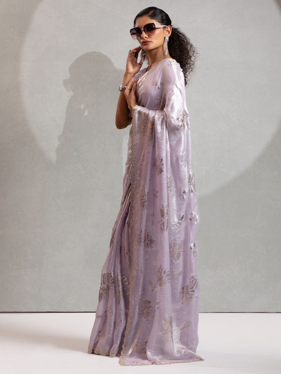 product-image/2019756/2.jpg