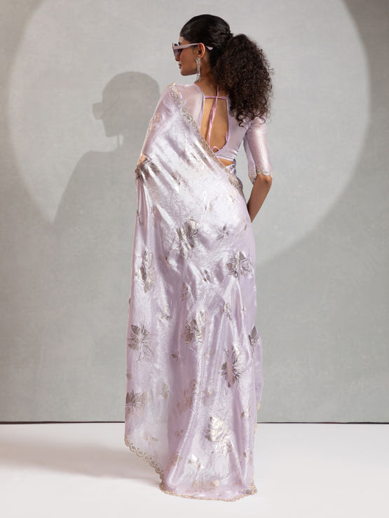 product-image/2019756/3.jpg