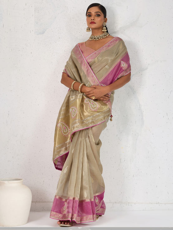product-image/2019757/1.jpg