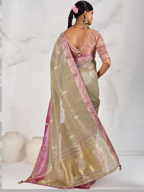 product-image/2019757/2.jpg