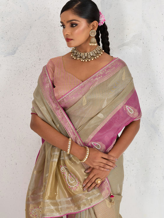 product-image/2019757/3.jpg