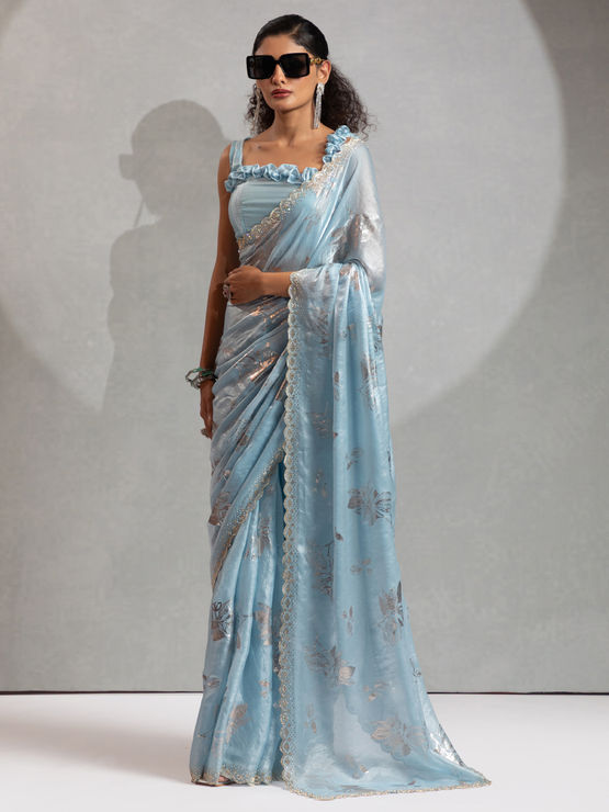 product-image/2019758/1.jpg