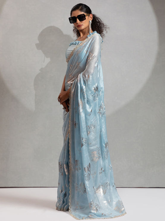 product-image/2019758/2.jpg