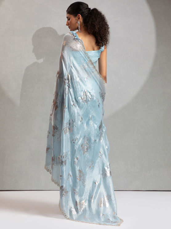 product-image/2019758/3.jpg