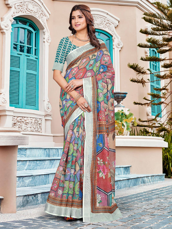 product-image/2019759/1.jpg