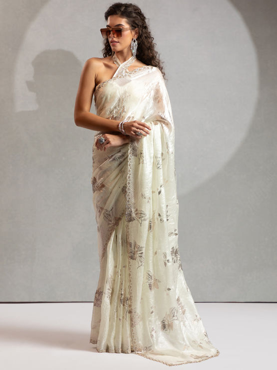 product-image/2019760/1.jpg