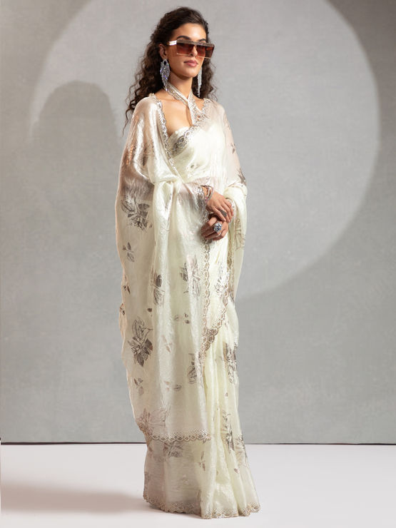 product-image/2019760/2.jpg