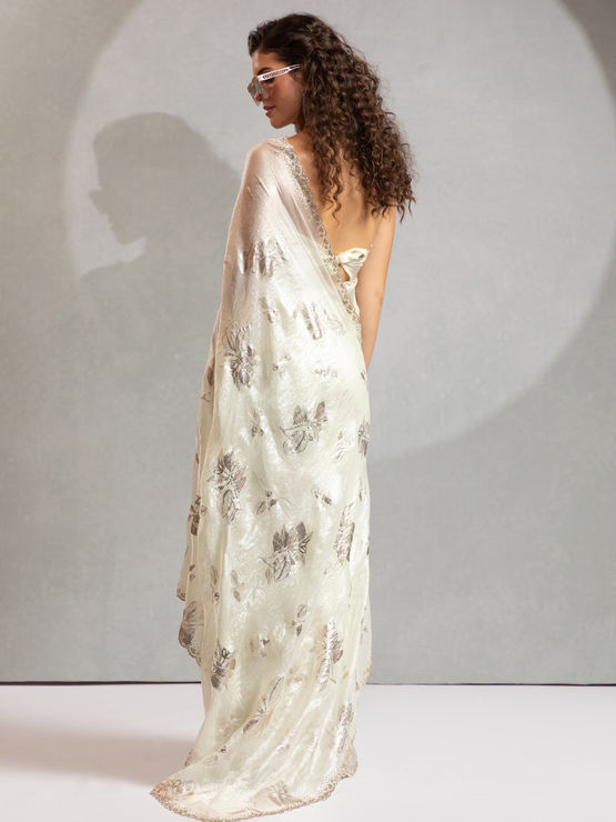 product-image/2019760/3.jpg