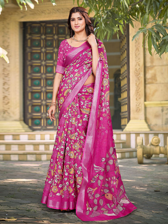 product-image/2019761/1.jpg