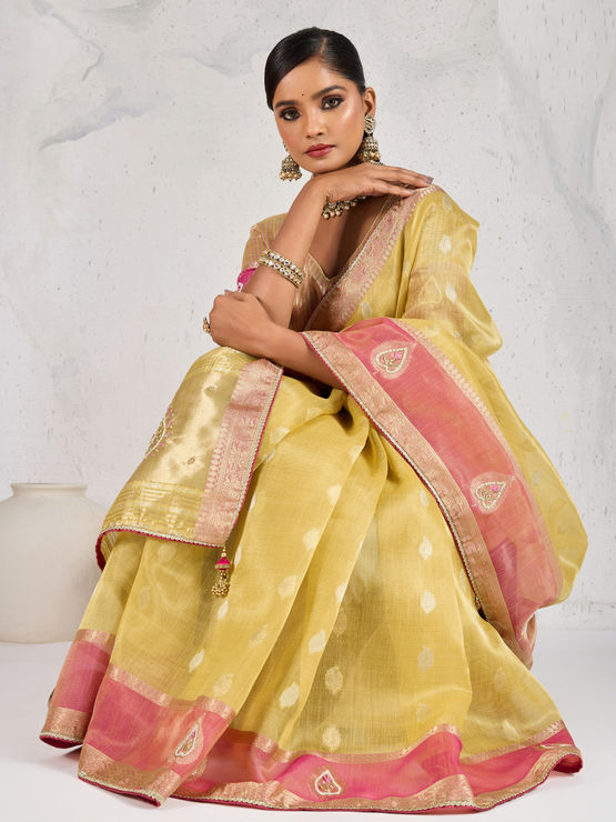 product-image/2019762/2.jpg