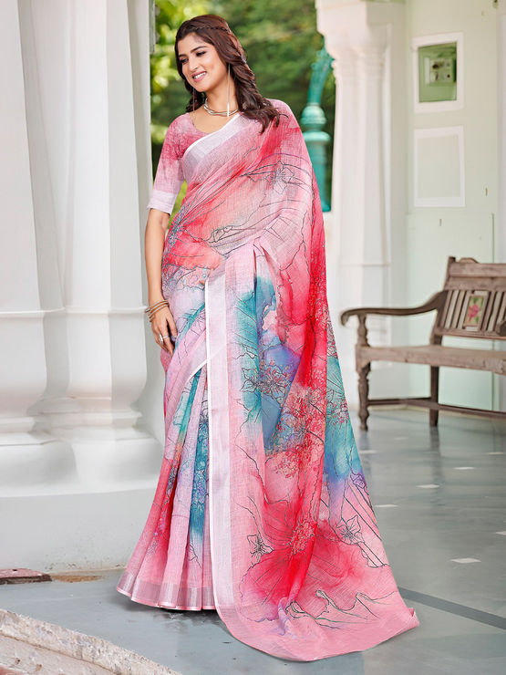 product-image/2019763/1.jpg