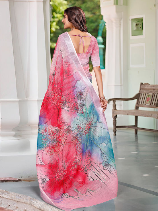 product-image/2019763/2.jpg