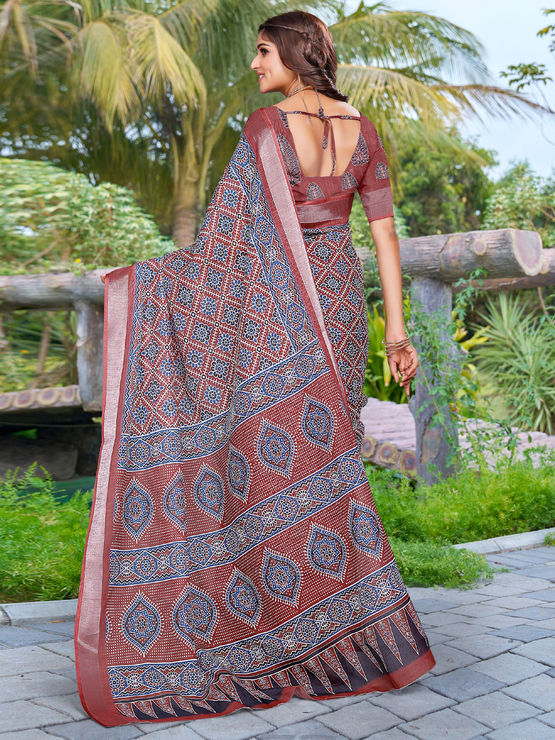 product-image/2019764/2.jpg
