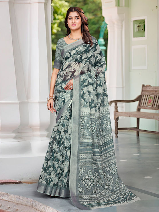 product-image/2019765/1.jpg