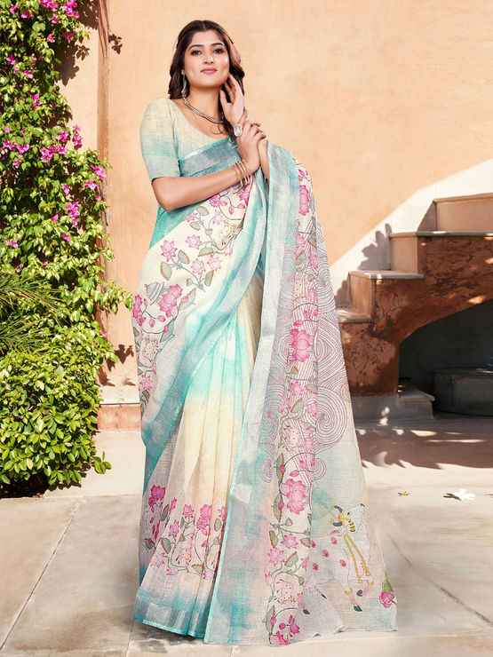 product-image/2019766/1.jpg