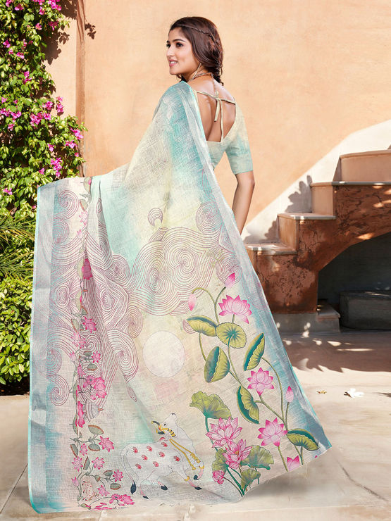 product-image/2019766/2.jpg