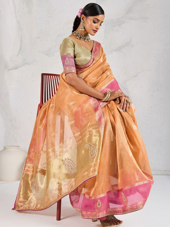 product-image/2019767/1.jpg