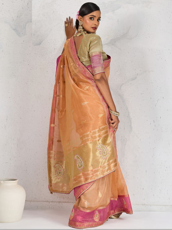 product-image/2019767/4.jpg