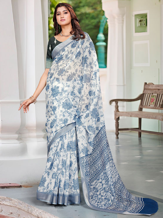 product-image/2019769/1.jpg