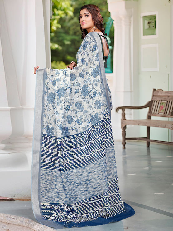product-image/2019769/2.jpg