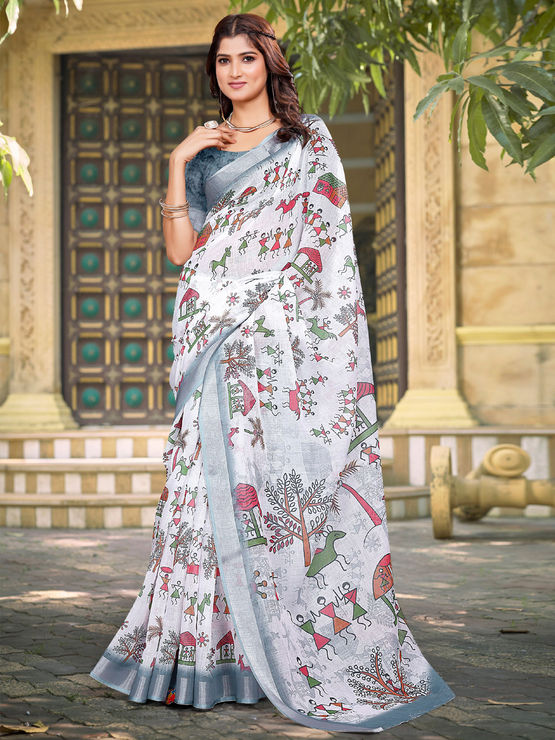 product-image/2019770/1.jpg