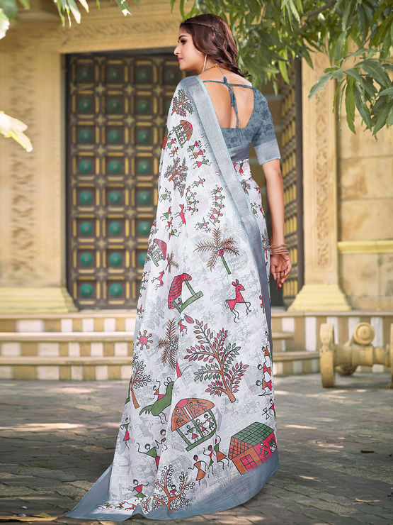 product-image/2019770/2.jpg