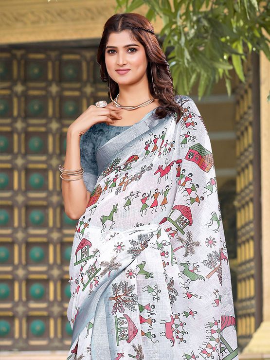 product-image/2019770/3.jpg
