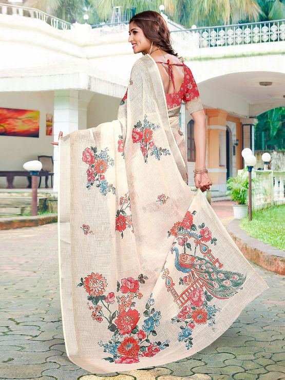 product-image/2019771/2.jpg