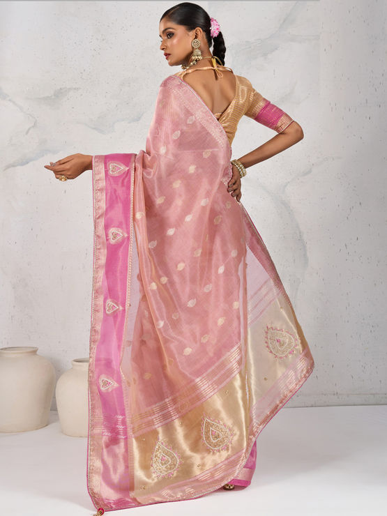 product-image/2019772/2.jpg
