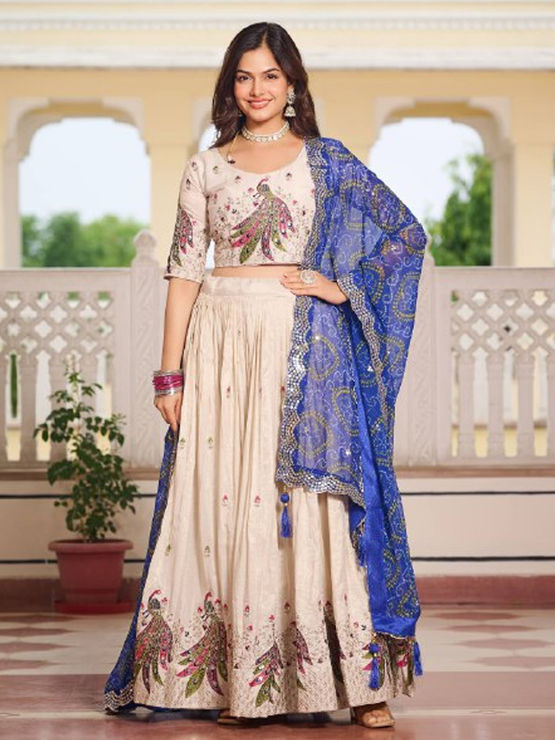 product-image/2019774/1.jpg