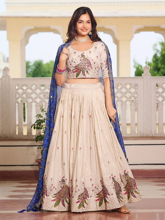 product-image/2019774/3.jpg