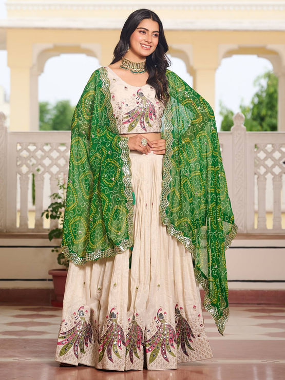 product-image/2019775/1.jpg