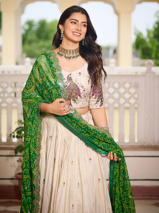 product-image/2019775/3.jpg