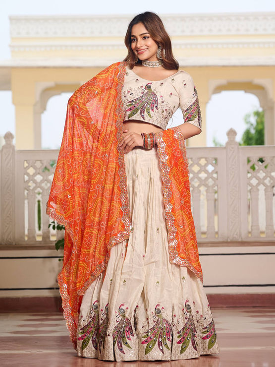 product-image/2019776/1.jpg
