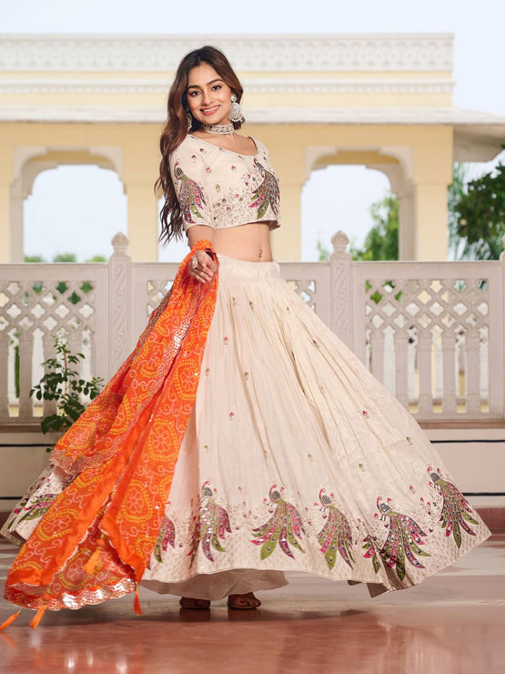 product-image/2019776/3.jpg