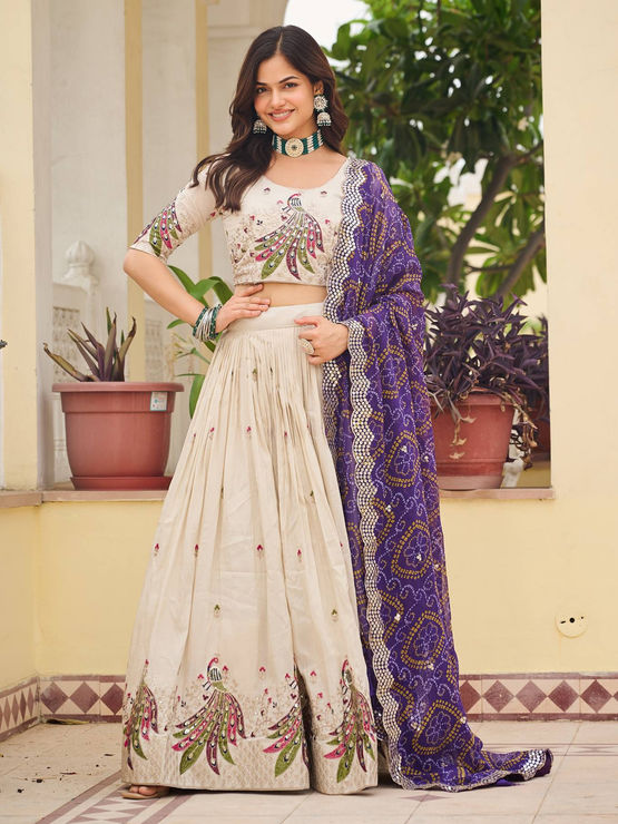 product-image/2019777/1.jpg