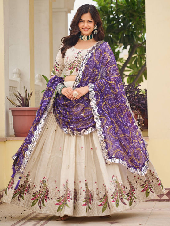 product-image/2019777/2.jpg