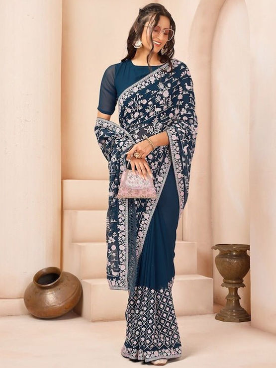 product-image/2019782/1.jpg