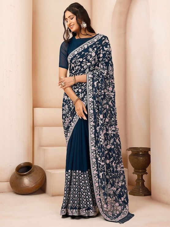 product-image/2019782/2.jpg