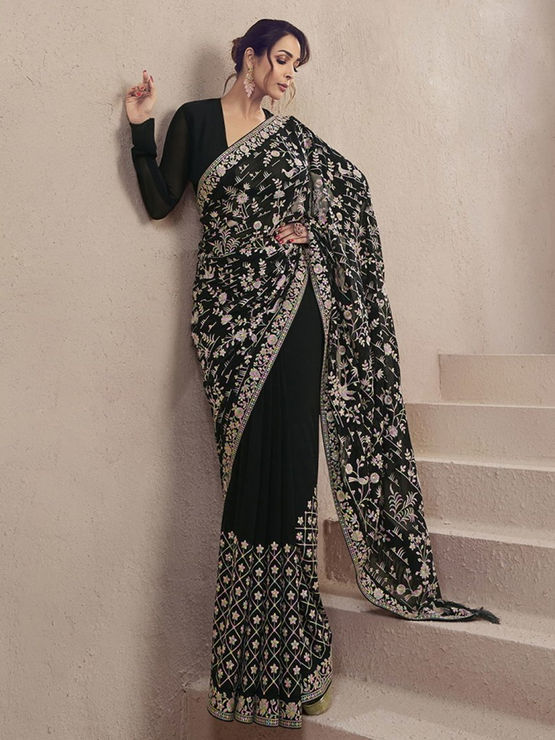 product-image/2019783/2.jpg