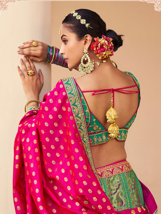 product-image/2019784/2.jpg