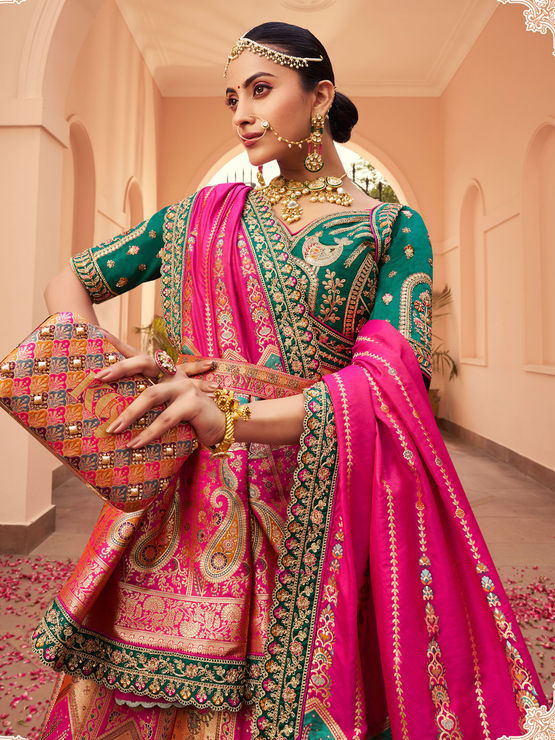 product-image/2019785/3.jpg
