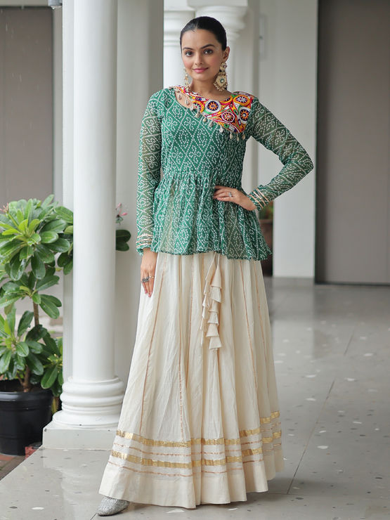 product-image/2019786/1.jpg