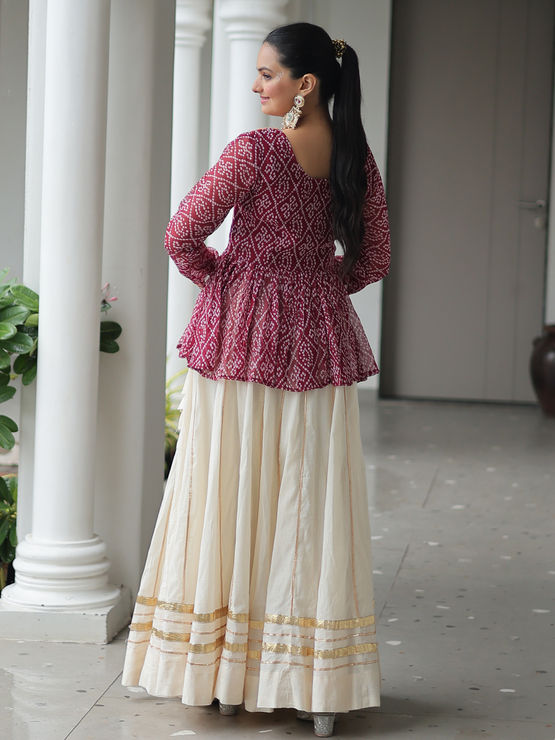 product-image/2019787/2.jpg