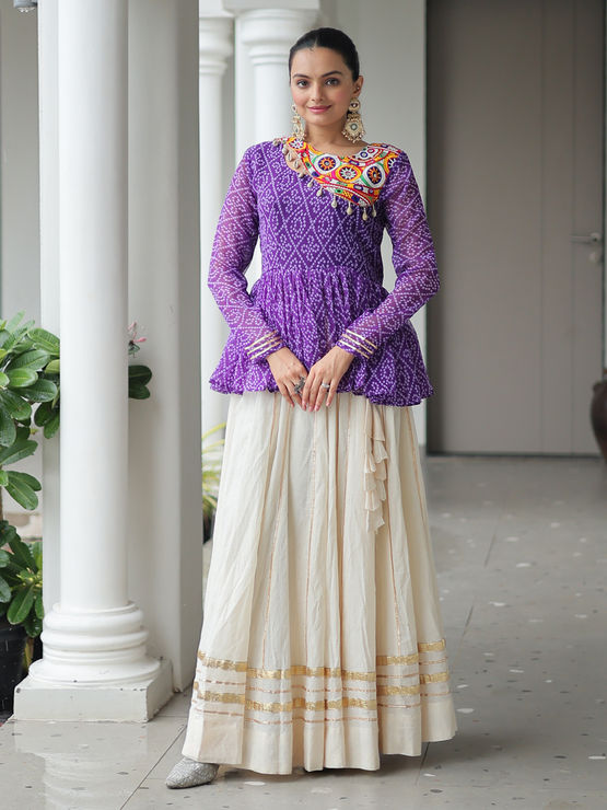 product-image/2019788/1.jpg