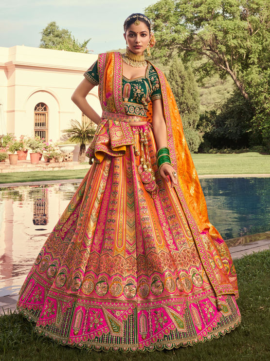 product-image/2019789/1.jpg