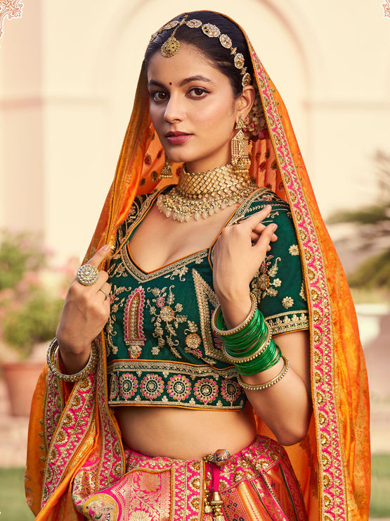 product-image/2019789/2.jpg
