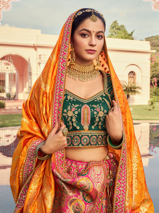 product-image/2019789/3.jpg