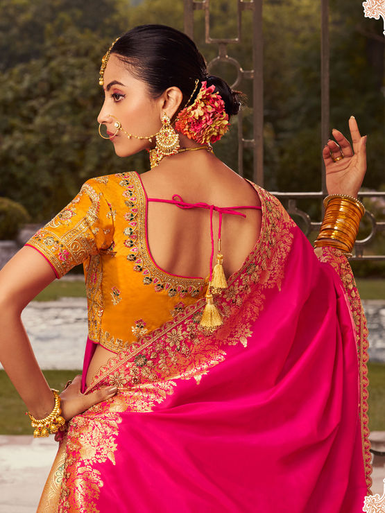 product-image/2019790/2.jpg