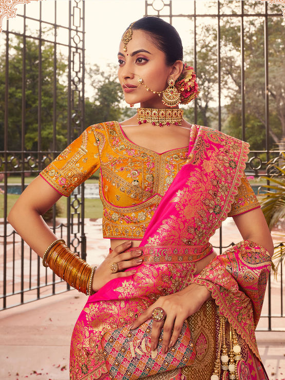 product-image/2019790/3.jpg